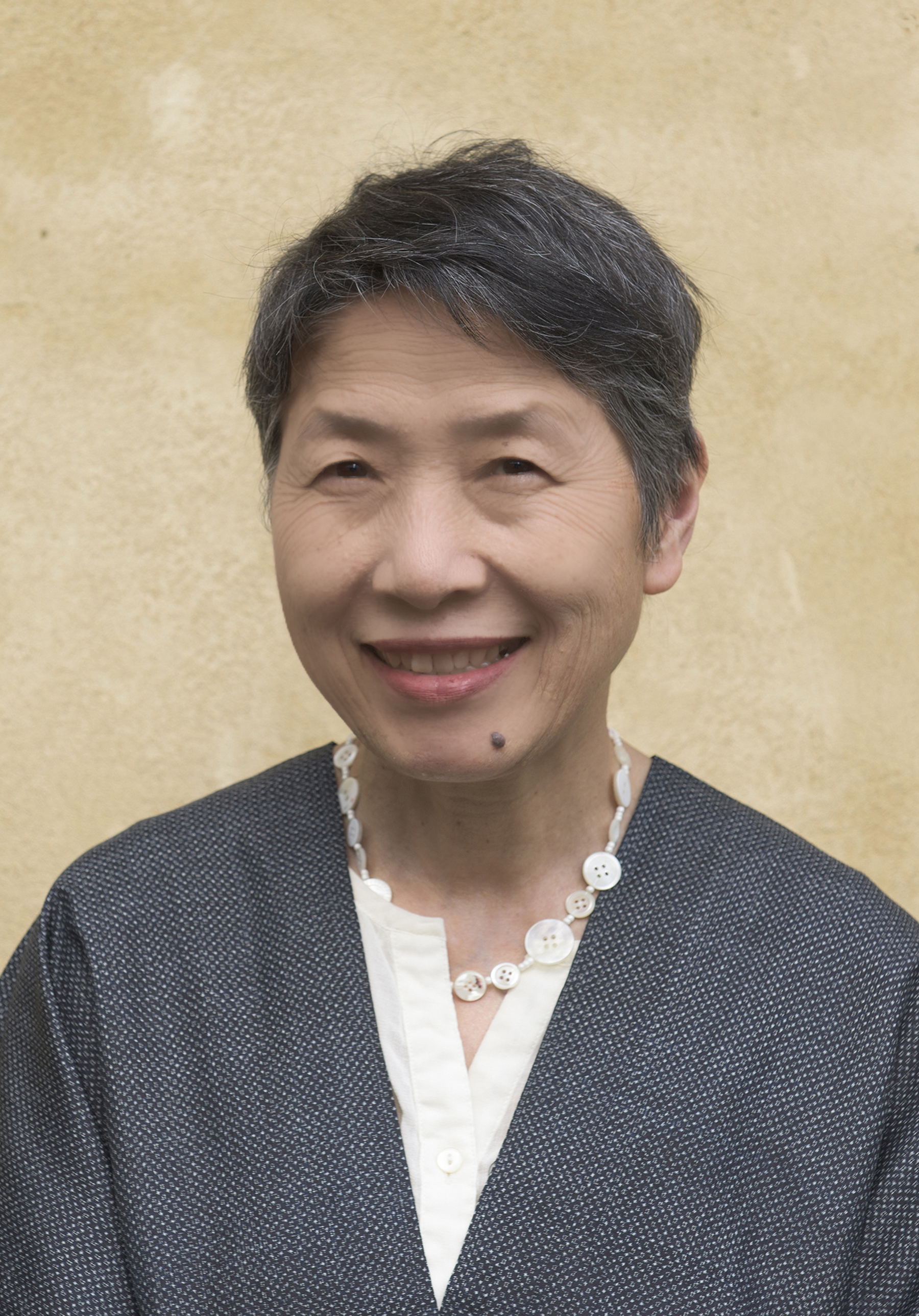Hiroko sato